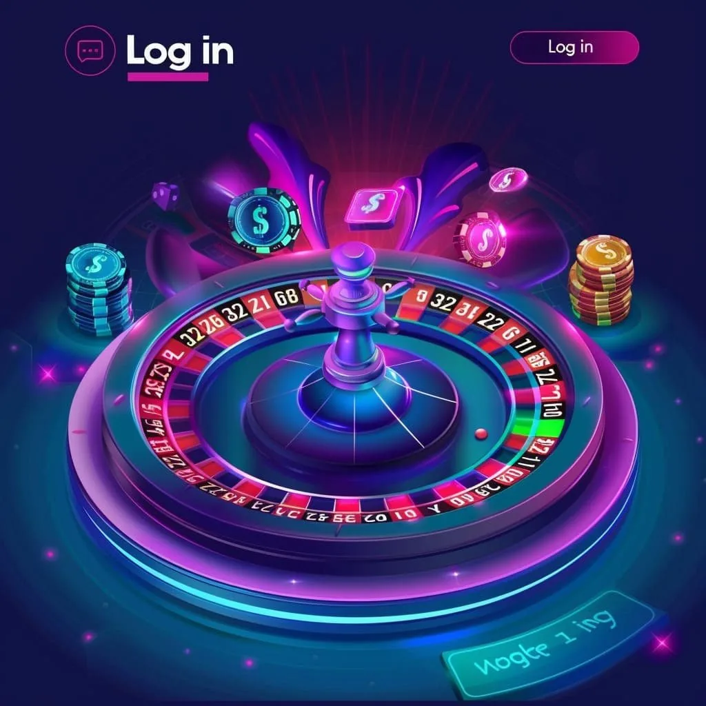 uk777game What We Offer in Crash Shockwave