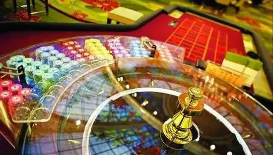 uk777game Hot pick 3