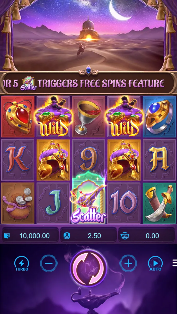 uk777game Roulette Streak