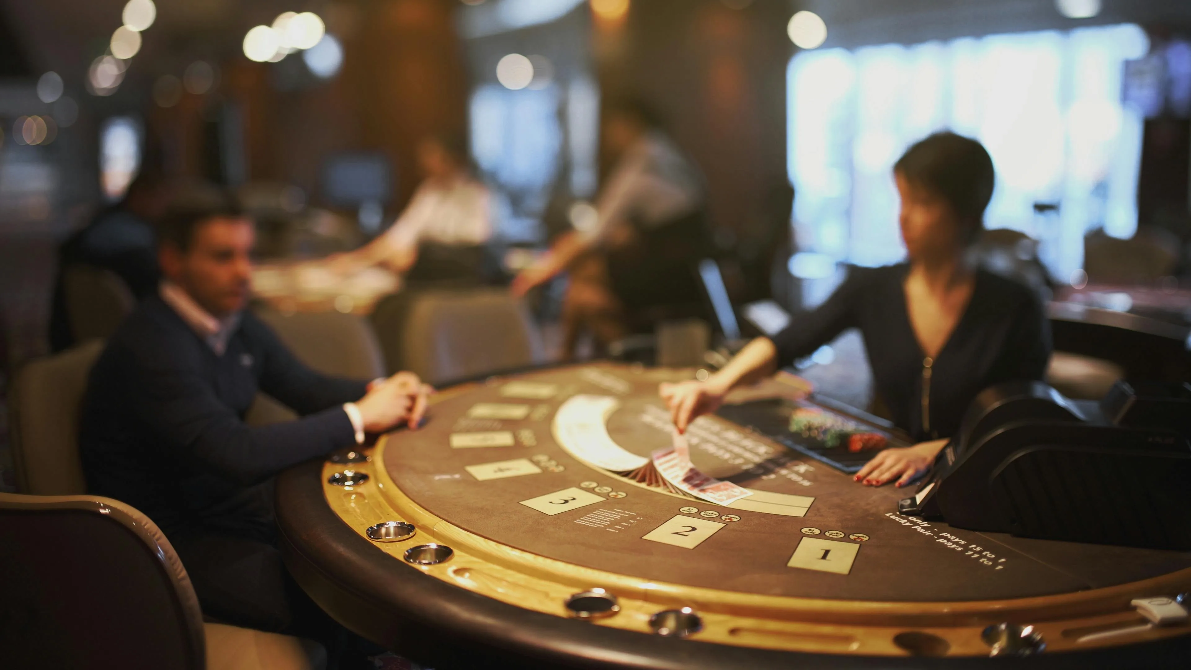 uk777game Slots Feature Offer