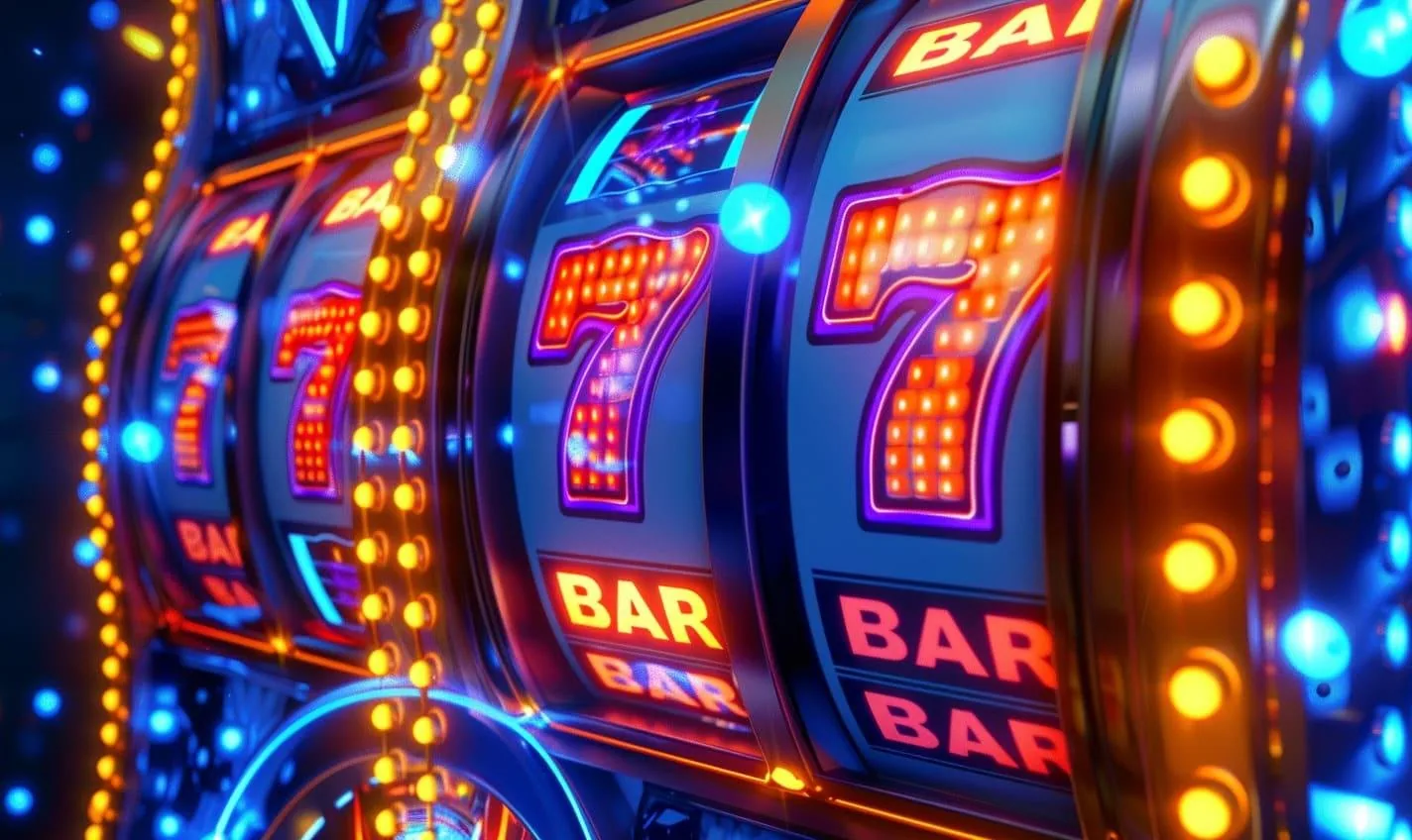 uk777game Wallet Reload Offer