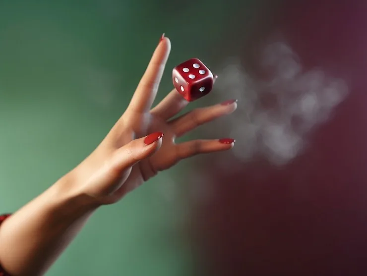 uk777game Sportsbook