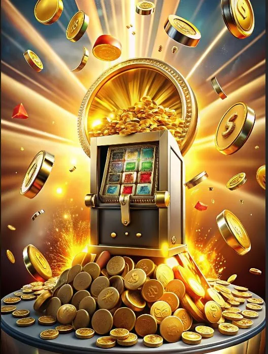 uk777game Terms and Conditions That Cover Your Account