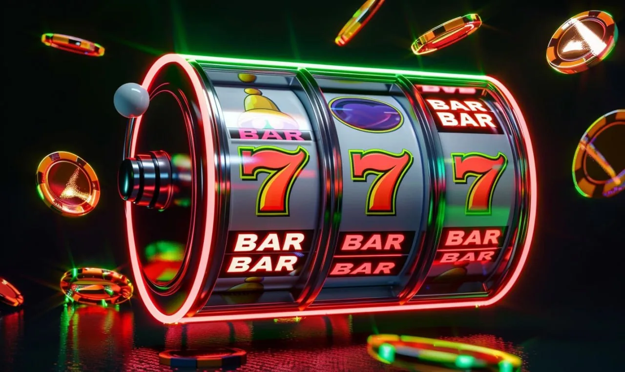 uk777game Holdem Limelight Tables Inside Our Lobby